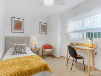 New - Apartment - Orihuela Costa - Lomas de Cabo Roig