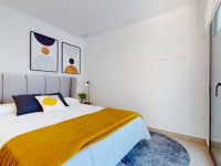 Nueva - Adosado - Algorfa - La Finca Golf Resort