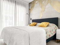 Re-Sale - Apartment - Torrevieja - Los Balcones - Los Altos del Edén