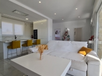 New - Detached Villa - Pinoso - Pinoso - Country