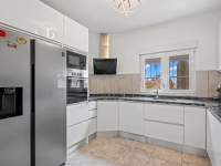 Re-Sale - Detached Villa - Ciudad Quesada - Ciudad Quesada - Town