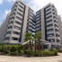 Re-Sale - Apartment - Torrevieja - Punta Prima