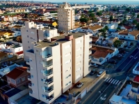Re-Sale - Apartment - Torrevieja - Torrevieja - Centre