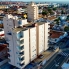 Re-Sale - Apartment - Torrevieja - Torrevieja - Centre