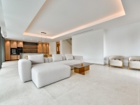 Re-Sale - Detached Villa - Altea - Altea Hills