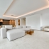 Re-Sale - Detached Villa - Altea - Altea Hills