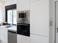 Nye - Frittliggende Villa - Pinar de Campoverde