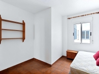 Re-Sale - Apartment - Torrevieja - Torre La Mata