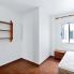 Re-Sale - Apartment - Torrevieja - Torre La Mata