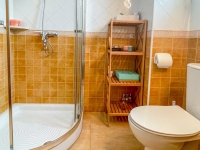 Re-Sale - Townhouse - Orihuela Costa - Punta Prima