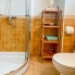 Re-Sale - Townhouse - Orihuela Costa - Punta Prima