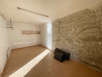 Re-Sale - Detached Villa - Benimar - Rojales Hills