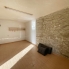 Re-Sale - Detached Villa - Benimar - Rojales Hills