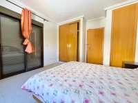 Re-Sale - Townhouse - Ciudad Quesada - Doña Pepa