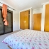 Re-Sale - Townhouse - Ciudad Quesada - Doña Pepa