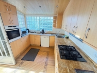 Re-Sale - Detached Villa - Orihuela Costa - Cabo Roig