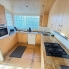 Re-Sale - Detached Villa - Orihuela Costa - Cabo Roig