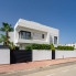 Re-Sale - Detached Villa - Ciudad Quesada - Doña Pepa