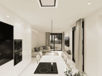 New - Townhouse - Dolores