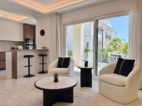 Re-Sale - Apartment - Ciudad Quesada - La Laguna