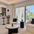 Re-Sale - Apartment - Ciudad Quesada - La Laguna