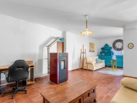 Re-Sale - Detached Villa - Alfaz del Pi - Alfaz del Pi - Town