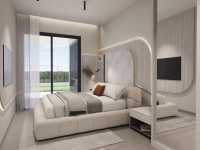 New - Apartment - San Miguel de Salinas - San Miguel - Town