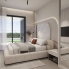 New - Apartment - San Miguel de Salinas - San Miguel - Town