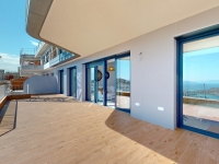 New - Apartment - Aguilas - Águilas