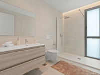 Nueva - Chalet - Benidorm - Levante