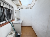 Re-Sale - Townhouse - Orihuela Costa - Cabo Roig