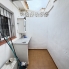 Re-Sale - Townhouse - Orihuela Costa - Cabo Roig