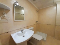 Re-Sale - Detached Villa - Ciudad Quesada - Lo Marabu