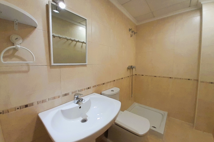 Re-Sale - Detached Villa - Ciudad Quesada - Lo Marabu