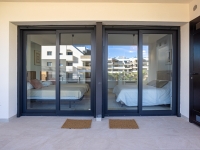 Re-Sale - Apartment - Orihuela Costa - Los Altos