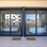 Re-Sale - Apartment - Orihuela Costa - Los Altos