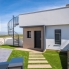 New - Detached Villa - Algorfa - Algorfa - Village