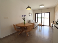 New - Apartment - Orihuela Costa - Los Balcones