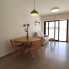 New - Apartment - Orihuela Costa - Los Balcones