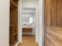 New - Detached Villa - Benimar - Rojales Hills