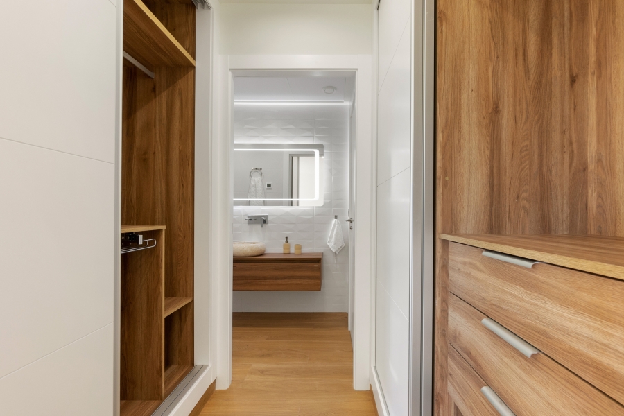 New - Detached Villa - Benimar - Rojales Hills