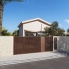 New - Detached Villa - Cabo de Palos