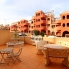 Re-Sale - Apartment - Orihuela Costa - Las Filipinas