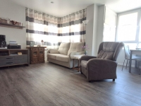 Re-Sale - Apartment - Torrevieja - Torrevieja - Centre