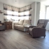 Re-Sale - Apartment - Torrevieja - Torrevieja - Centre