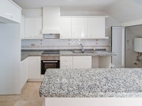 Re-Sale - Bungalow - Orihuela Costa - Villamartin