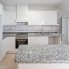 Re-Sale - Bungalow - Orihuela Costa - Villamartin