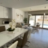 Re-Sale - Detached Villa - Orihuela Costa - Villamartin