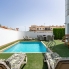 Re-Sale - Detached Villa - Ciudad Quesada - Doña Pepa
