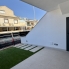 New - Apartment - San Pedro del Pinatar - San Pedro del Pinatar - Town